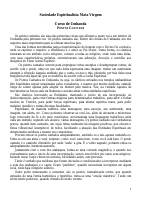 CANDOMBLE-46-Pontos-Cantados (2).pdf